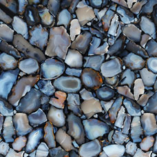 Agate Cezanne